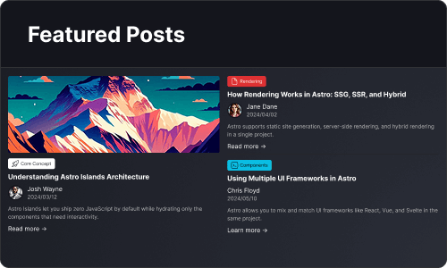 marketing\featured-posts